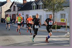 02 Marathon Cheverny 239 * 680 x 453 * (152KB)